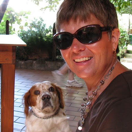 Susan Mccoy Photo 10