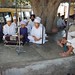 Balbir Kaur Photo 35