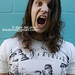 Jason Barnes Photo 45