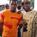 Terrence Crews Photo 7
