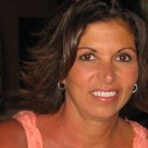 Lisa Dawson Photo 32