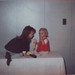 Patricia Frazier Photo 26