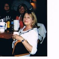Phyllis Schaefer Photo 15