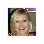 Teresa Spurlock Photo 1