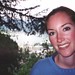 Danielle Juneau Photo 5
