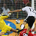 Thomas Mueller Photo 25