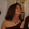 Cathy Price Photo 6