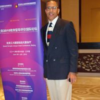 Charles Ivey Photo 29