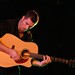 Sean Regan Photo 24