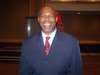 Jerry Copeland Photo 15