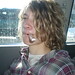 Sam Hodges Photo 36