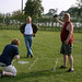 Jeff Ross Photo 16