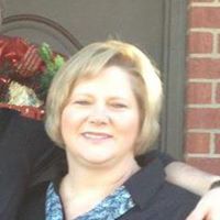 Susan Mcdougald Photo 1