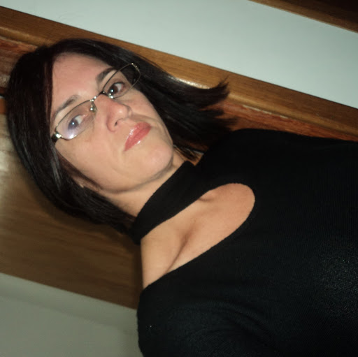 Rose Wolfe Photo 23