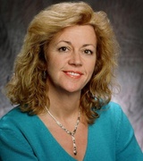 Brenda Phillips Photo 3