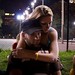 Christa Anderson Photo 14