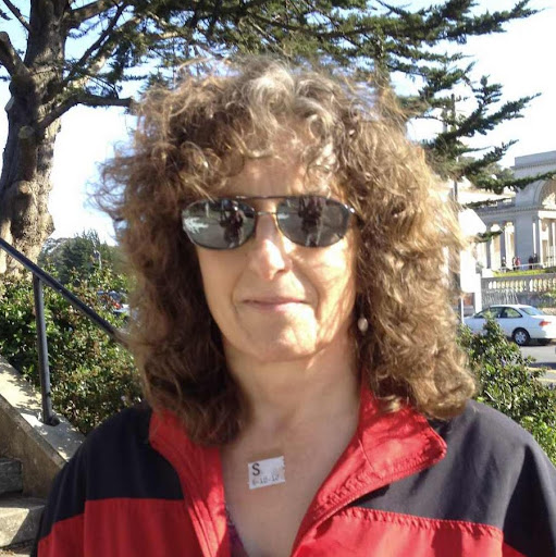 Anne Miller Photo 42