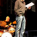 Roberto Valerio Photo 15