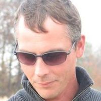 Marcus Gibbs Photo 36