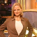 Jodie Lamb Photo 15