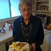 Gayle Miller Photo 11