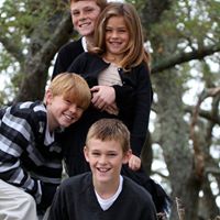 Christine Wegner Photo 13