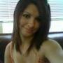 Jennifer Busby Photo 25