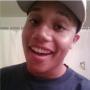 Adrian Marshall Photo 15