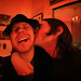 Alison Robb Photo 14