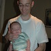 Darren Jacobs Photo 16