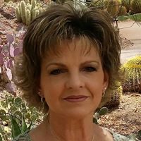Carol Bennett Photo 27