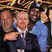 Howard Weinstein Photo 38