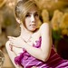 Quynh Vu Photo 13