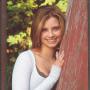 Heather Spradlin Photo 14