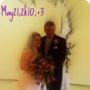 Kathy Goforth Photo 23