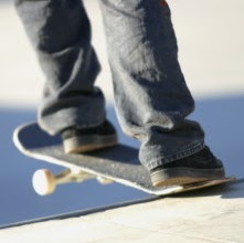 Tyler Rich Photo 9