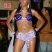 Lisa Henderson Photo 30