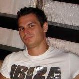 David Oddo Photo 5