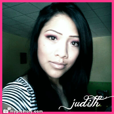 Judith Ruiz Photo 36