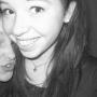 Natasha Perkins Photo 24