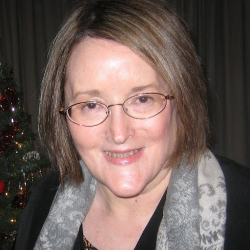 Mary Mcgee Photo 46