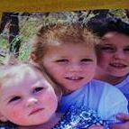 Robin Parish Photo 25