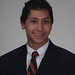 Eric Zwerling Photo 7