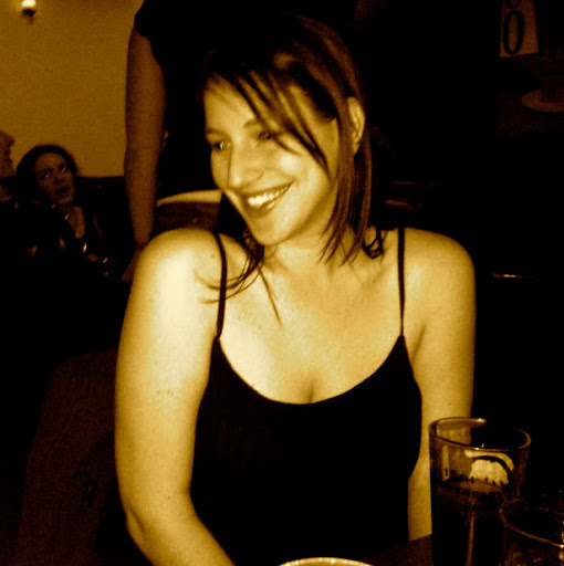 Laura Diss Photo 7
