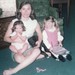 Karen Mclaughlin Photo 12