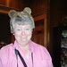 Janet Boyd Photo 5