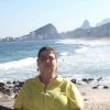 Cecilia Hirsch Photo 2