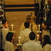 Joseph Rector Photo 6
