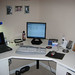 Chris Ridgway Photo 8
