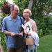 Janet Friesen Photo 13